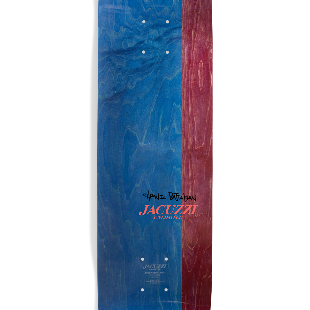 JAC510197_Weedstar_EX7_Deck_Grey_2_dec56b36-1d78-41d6-957d-f19dbab927b3.png