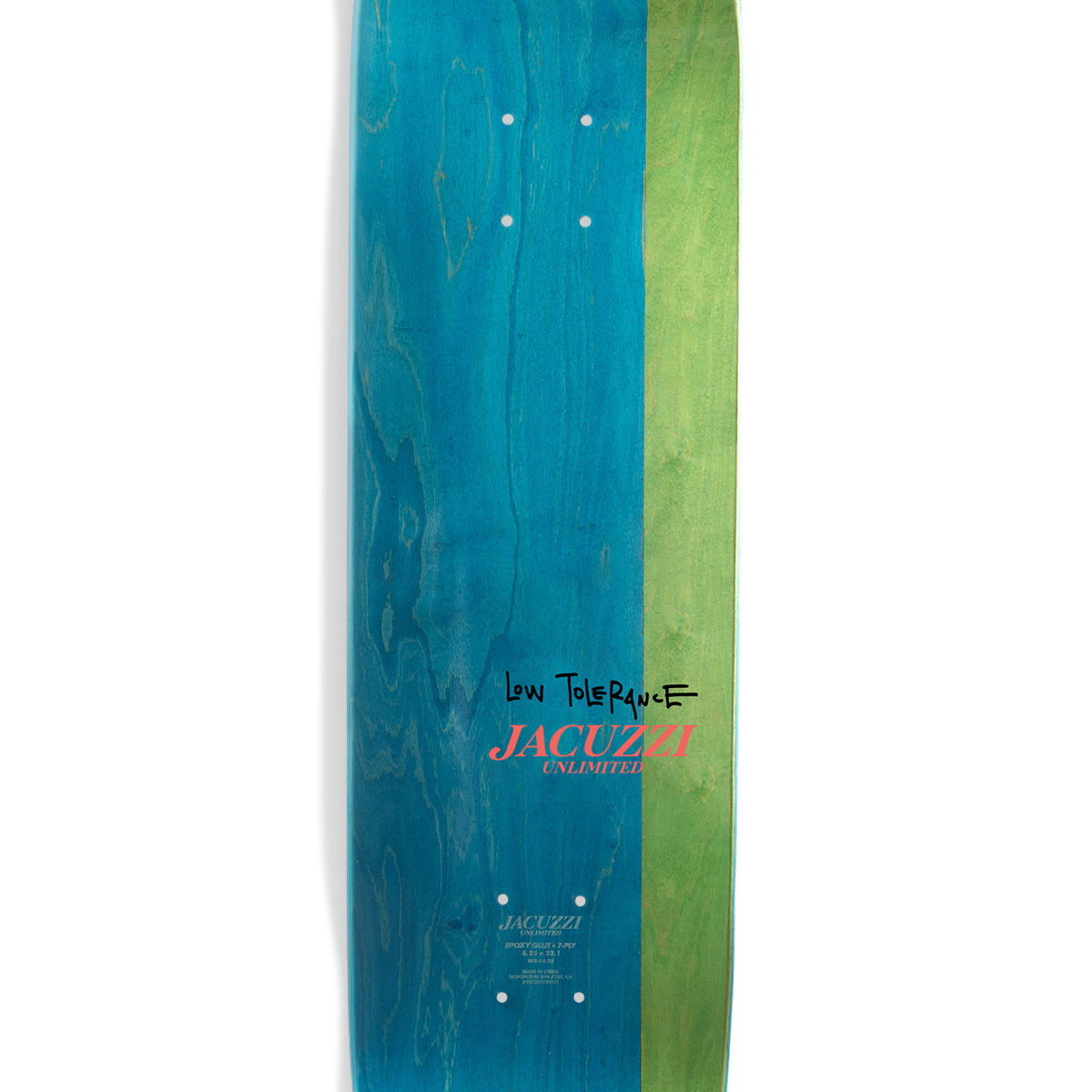 JAC510204_Cawell_Berry_Roll_Up_EX7_Deck_Black_2_ae70f131-a1f1-4427-ab39-d9b15205c6c5.png