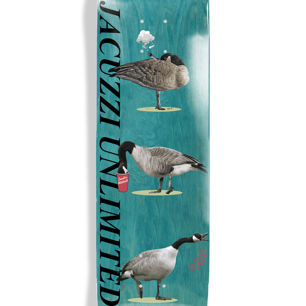 JAC510205_Zander_Mitchell_Geese_EX7_Deck_Teal_1.png
