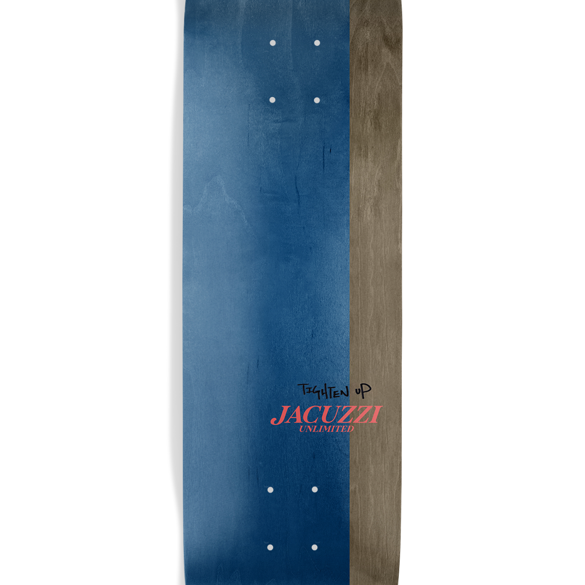 JAC510205_Zander_Mitchell_Geese_EX7_Deck_Teal_2.png
