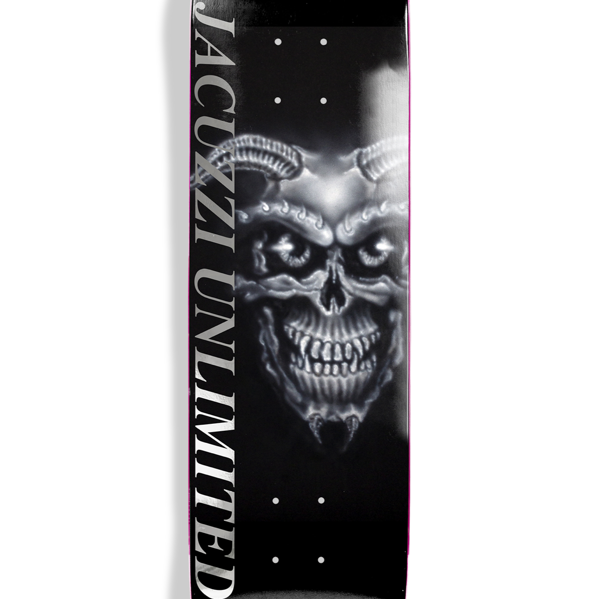 JAC510206_New_Pro_Demon_EX7_Deck_Black_1_927a847b-d793-4a8e-999b-5d5dd0e20690.png