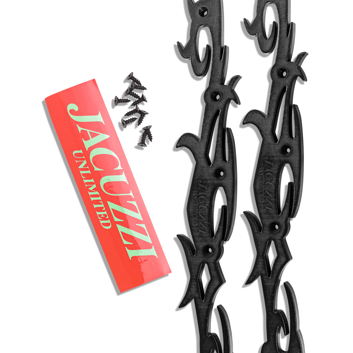 JAC545002_Tribal_Rails_Black_2_1200.png
