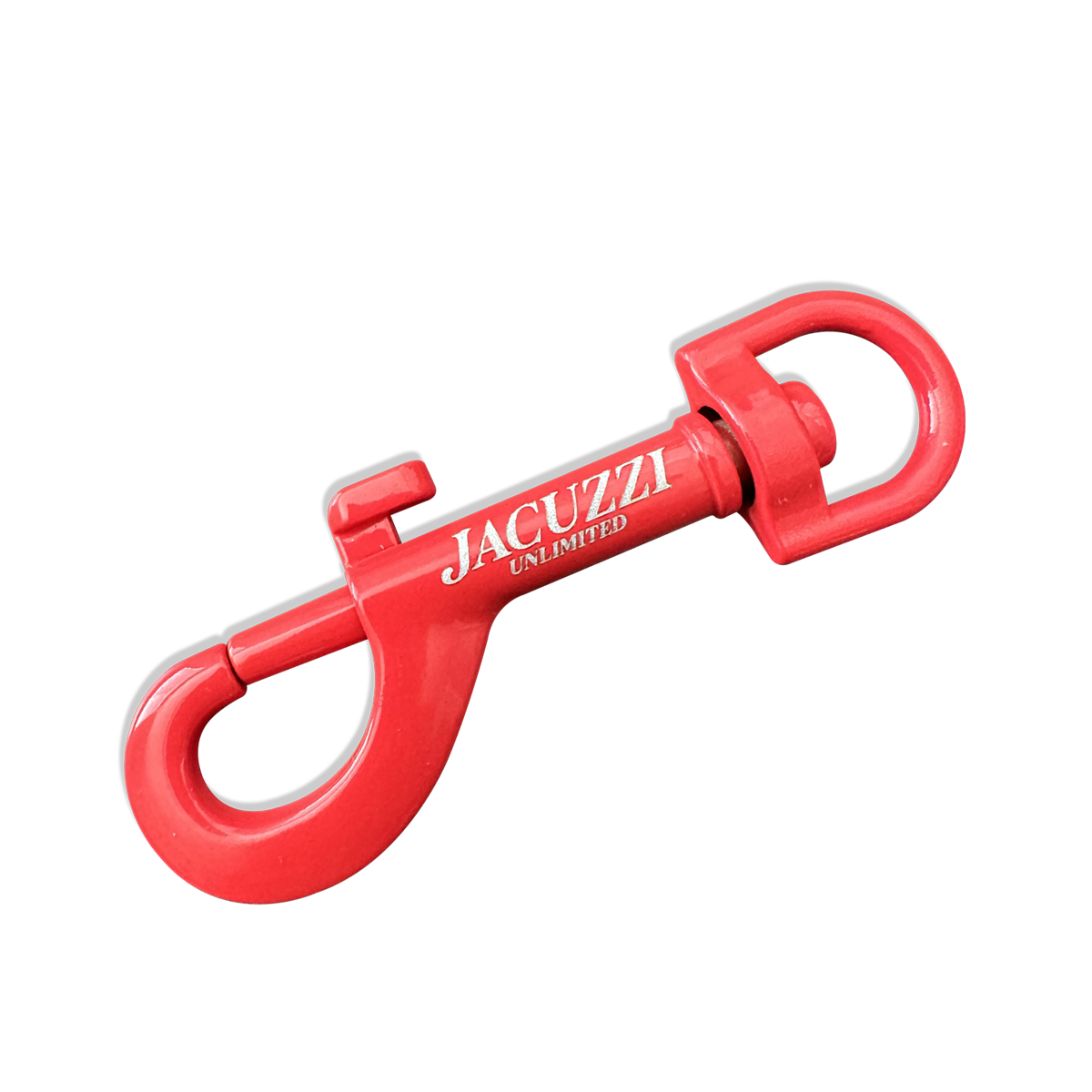 JAC555001_JACUZZI_ACCESS_CARABINER_1200.png