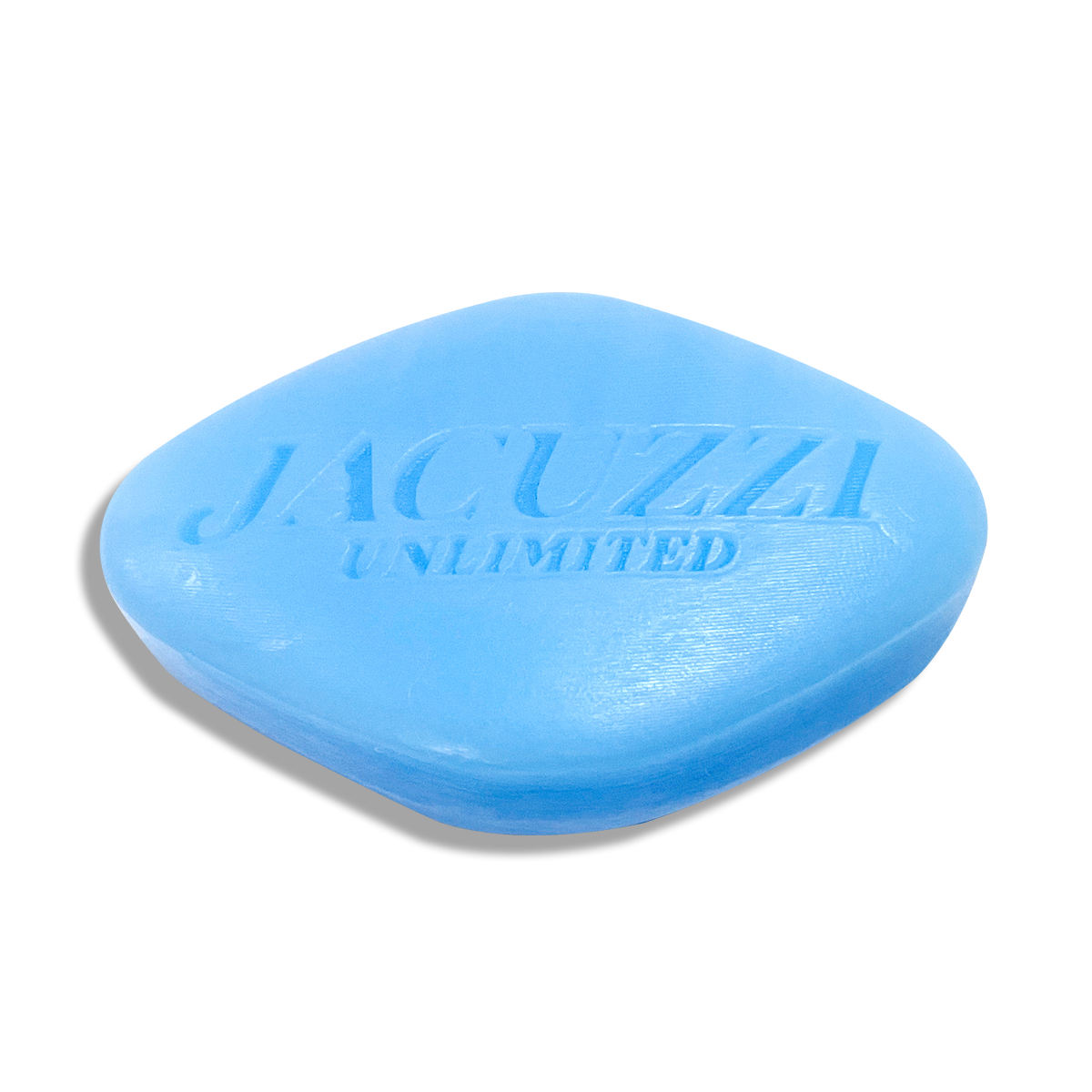 JAC555004_Rhino_Pill_Wax_20_Pk_Blue_2_1200.png