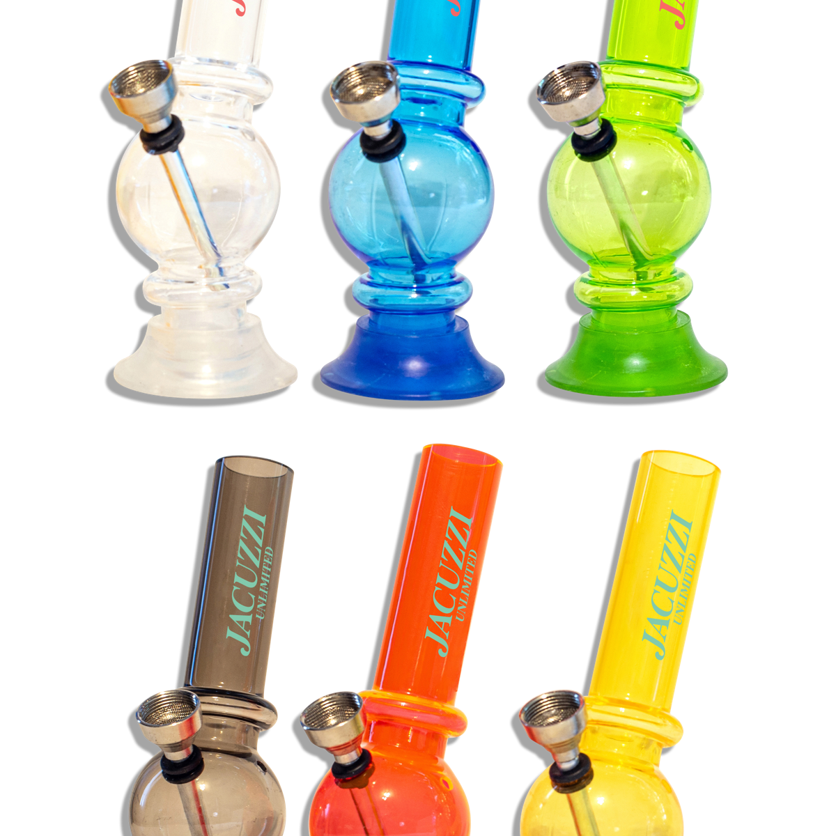 JAC555011_Mini_Water_Pipe_Assorted_1_1200.png
