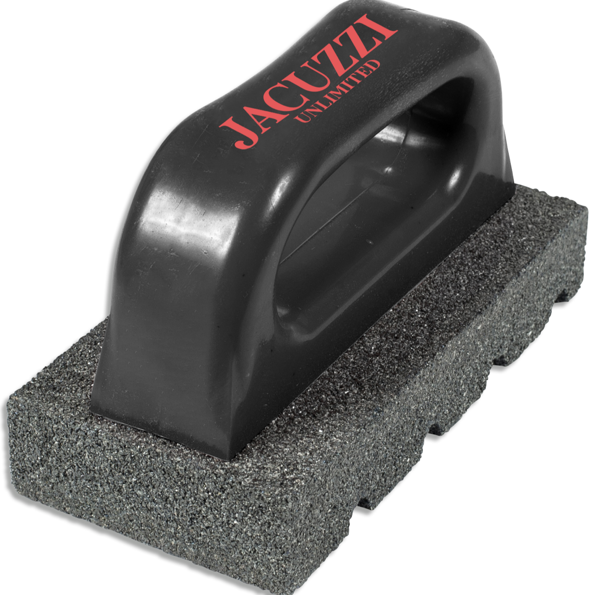 JAC555012_Rub_Brick_Black_1.png