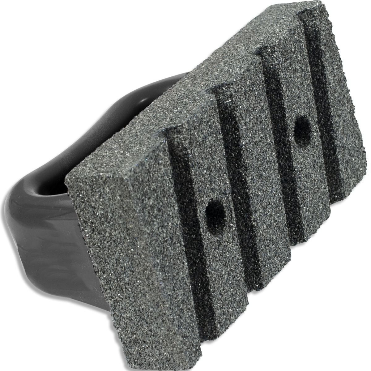 JAC555012_Rub_Brick_Black_2.png