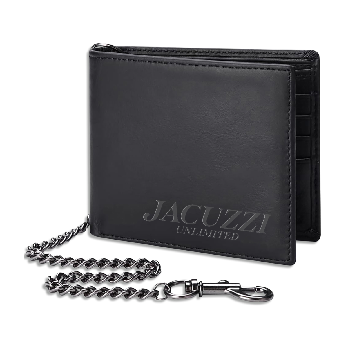 JAC555013_PU_Leather_Chain_Wallet_Black_1.png