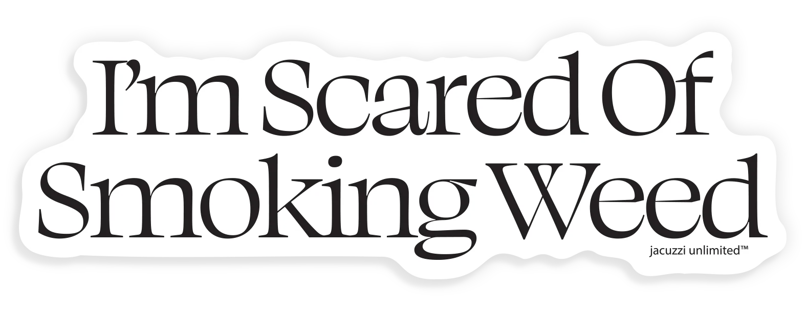 JAC560004_Scared_Weed_5Pk_Black_cf72d370-badc-414b-8950-7ed6fde46ee5.webp