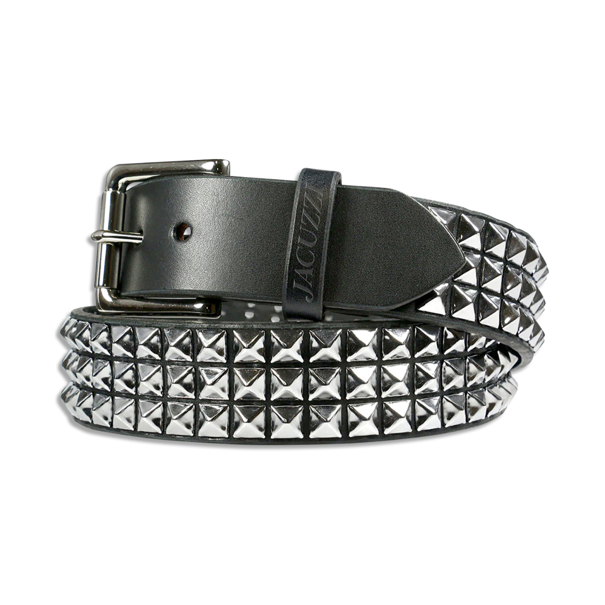 JAC665001_PU_Leather_Studded_Belt_Black_1.png