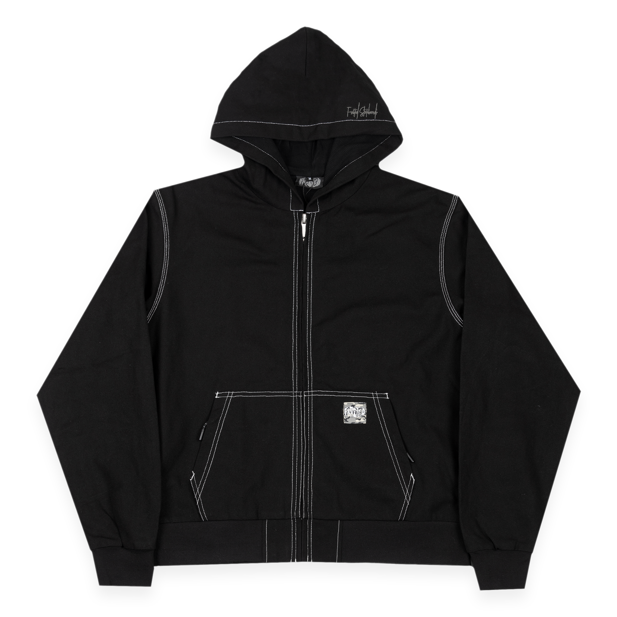 JACKET-BLACK-1.png