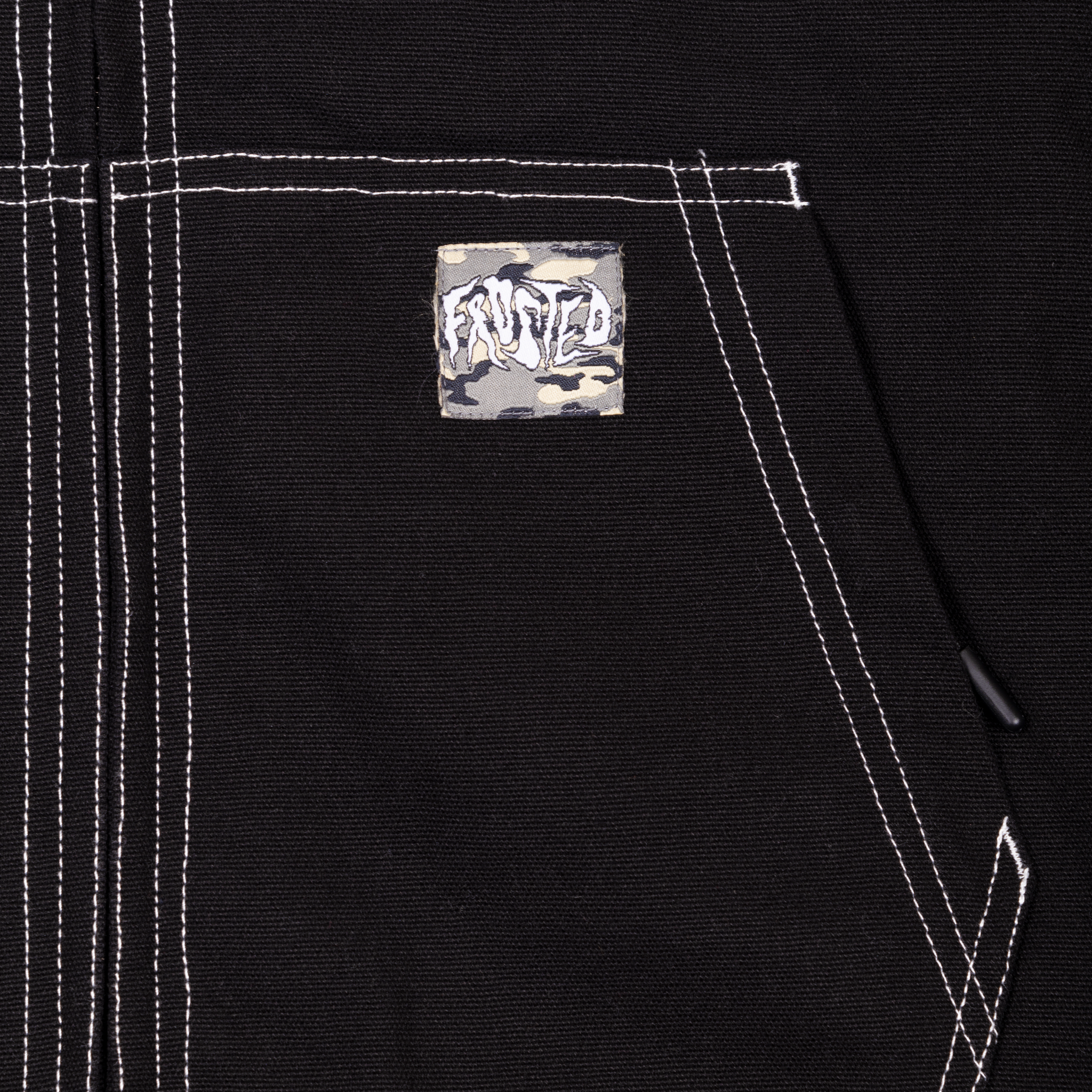 JACKET-BLACK-2.png