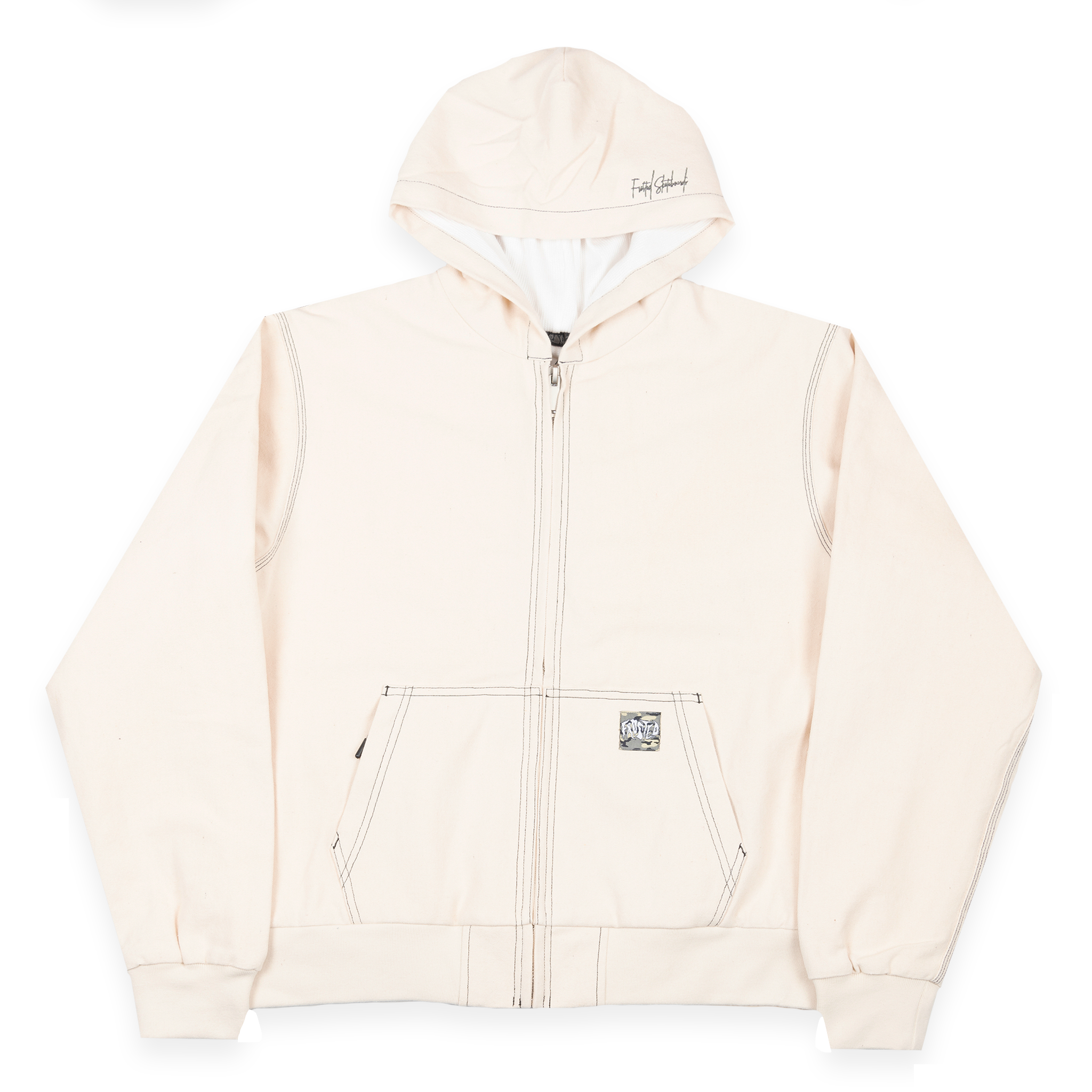 JACKET-CREAM-1.png