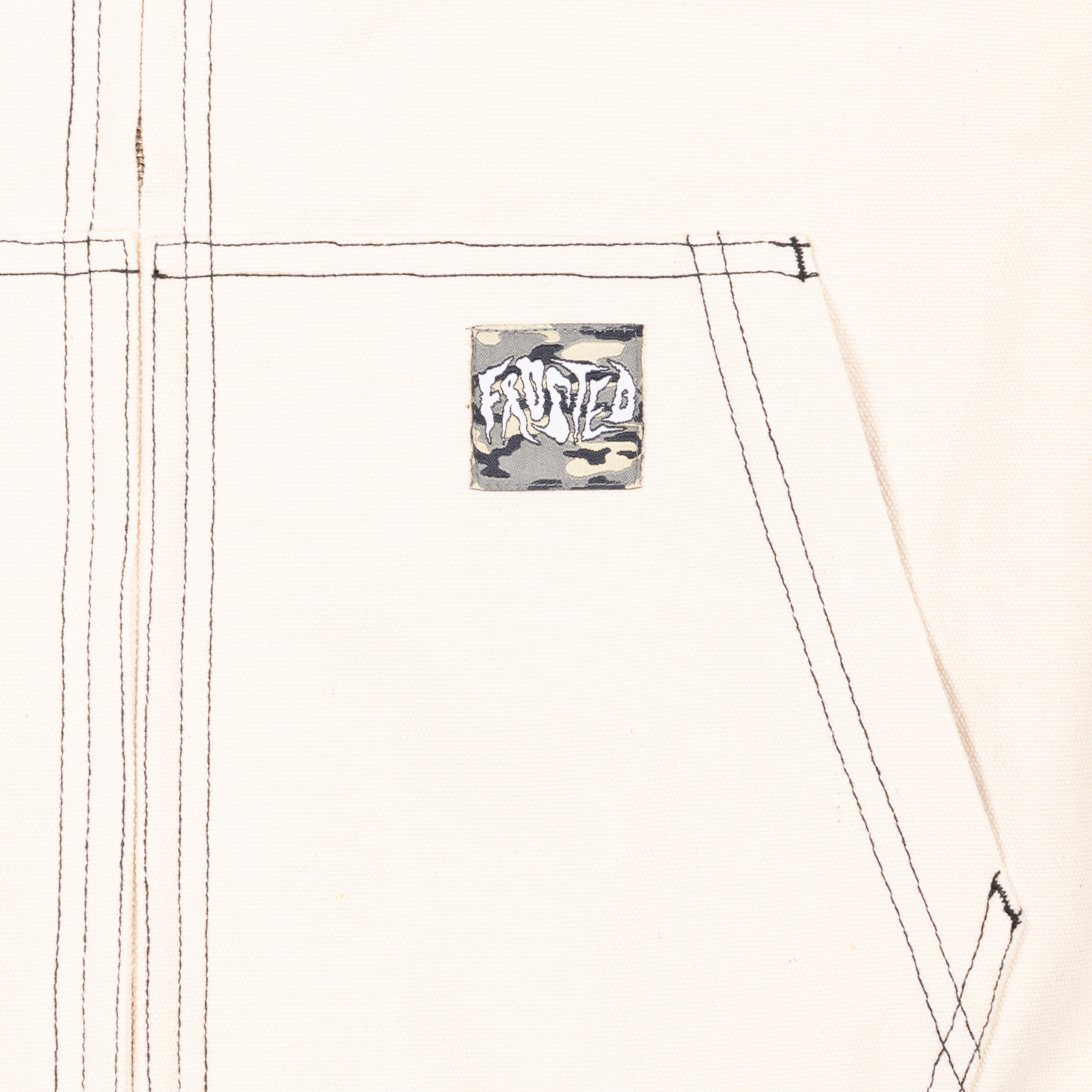 JACKET-CREAM-2.png