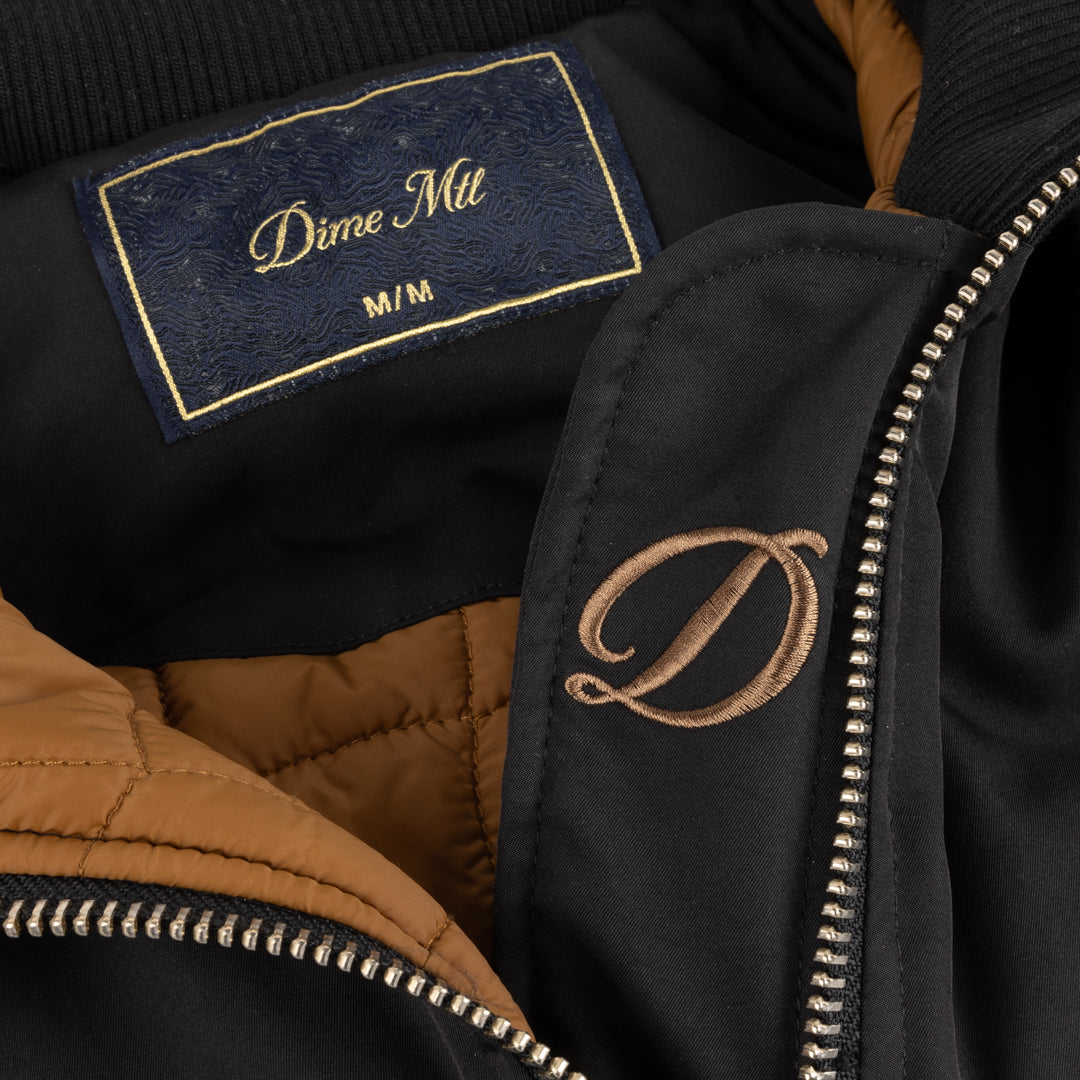 JACKETS_FA25_BOMBER_BLACK_PRODUCT-01_1800x1800_e8da320f-1417-488d-84c1-6b74e8583d57.jpg
