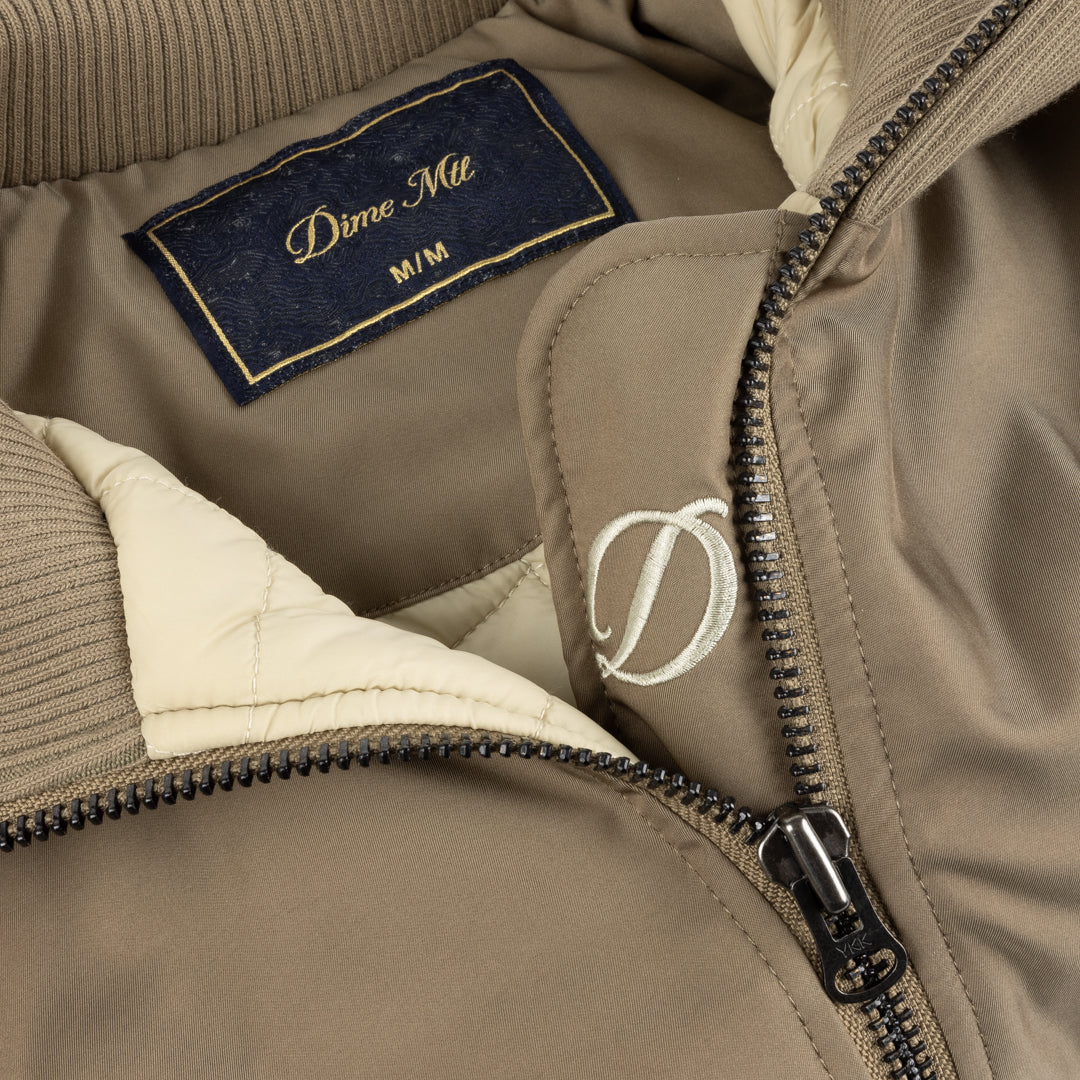 JACKETS_FA25_BOMBER_KHAKI_PRODUCT-01_1800x1800_40ed91a8-76d5-48dc-9585-348f6749a32a.jpg