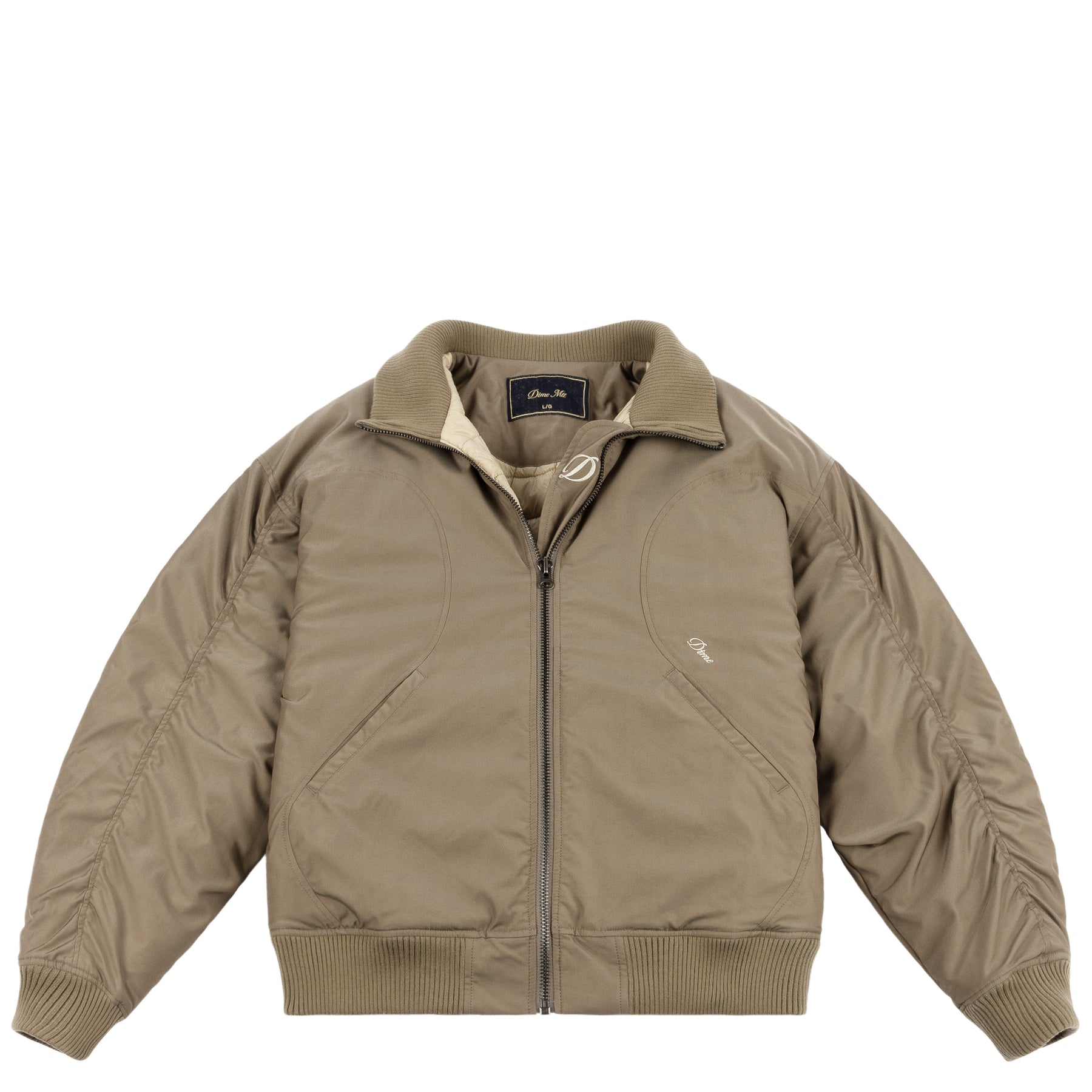 JACKETS_FA25_BOMBER_KHAKI_PRODUCT_1800x1800_aeb0771f-843a-402b-bd2b-37dd71cd947f.jpg