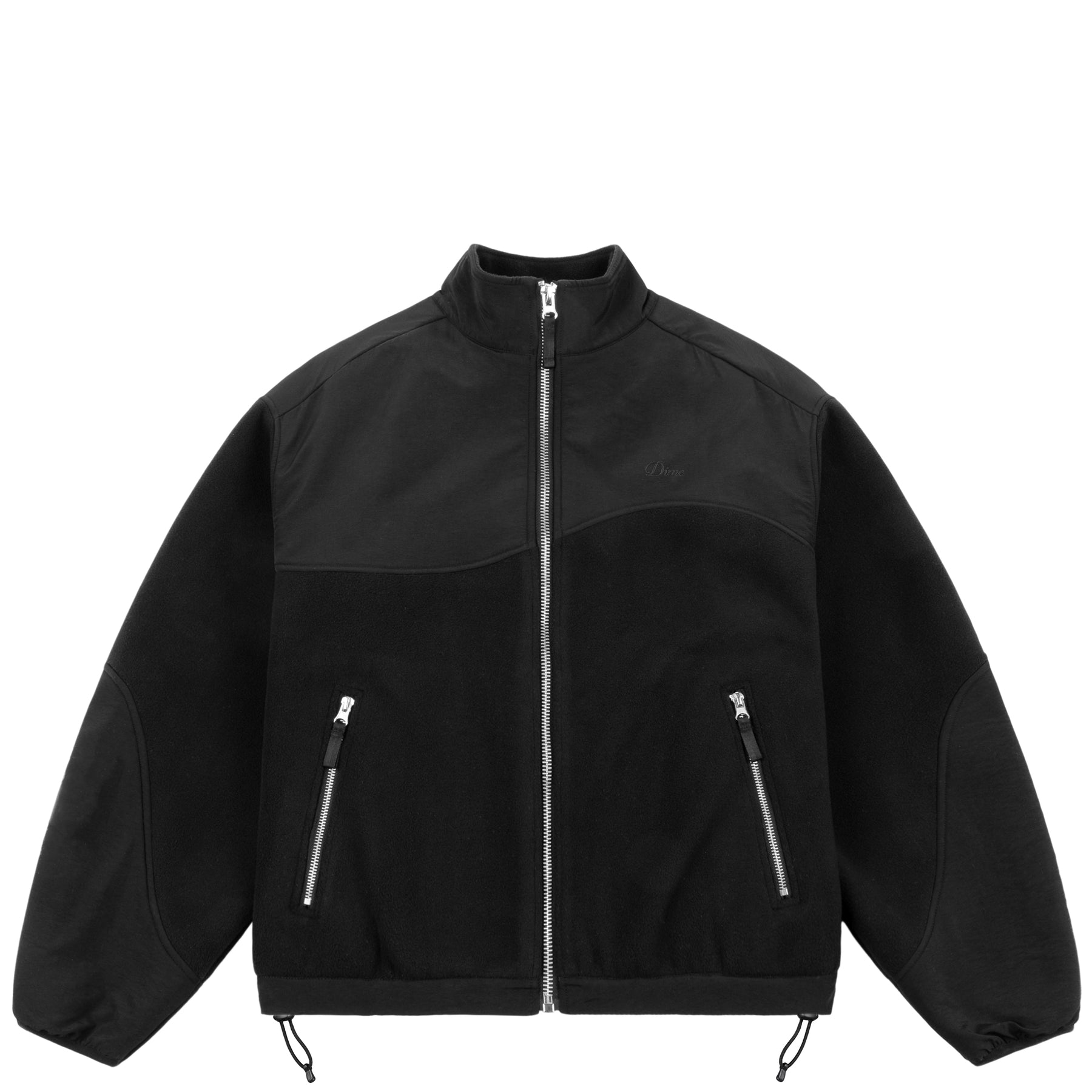 JACKETS_FA25_FLEECE_BLACK_PRODUCT_1800x1800_ee0b440e-7823-477a-b358-09441c4ba0e8.jpg