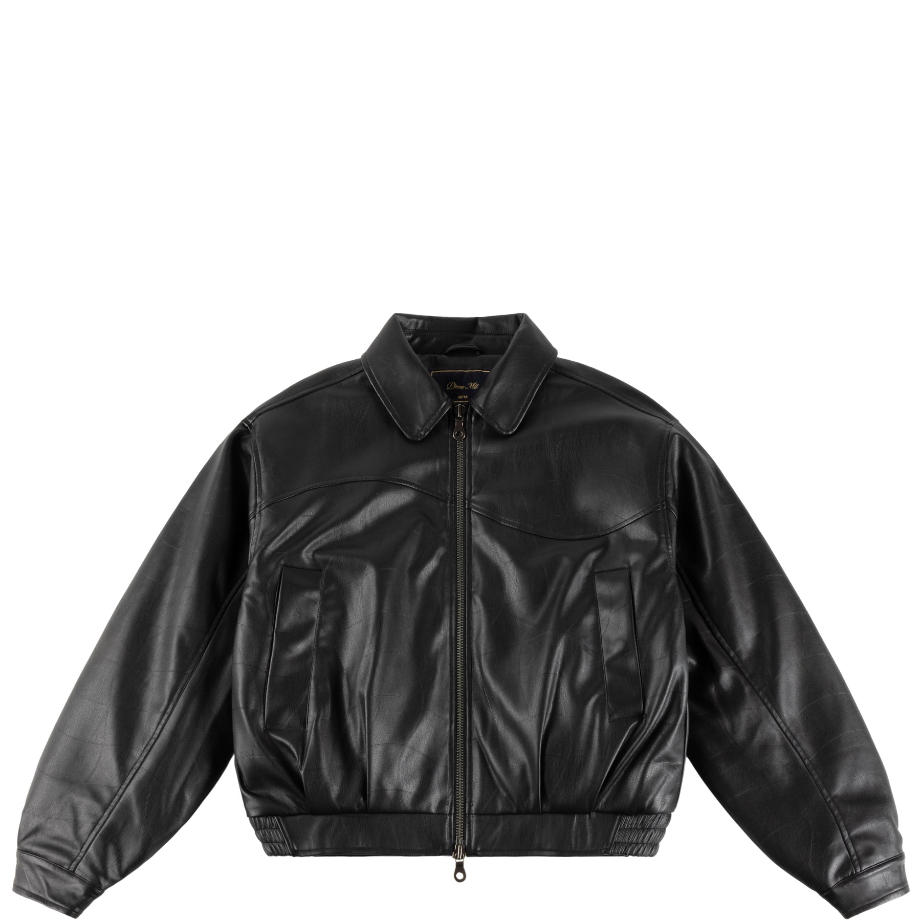 JACKETS_FA25_WAVY_BLACK_PRODUCT_1800x1800_28981d9d-bd63-43cd-87c8-c41101044fc3.jpg