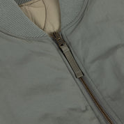 Reversible Vest - Sage