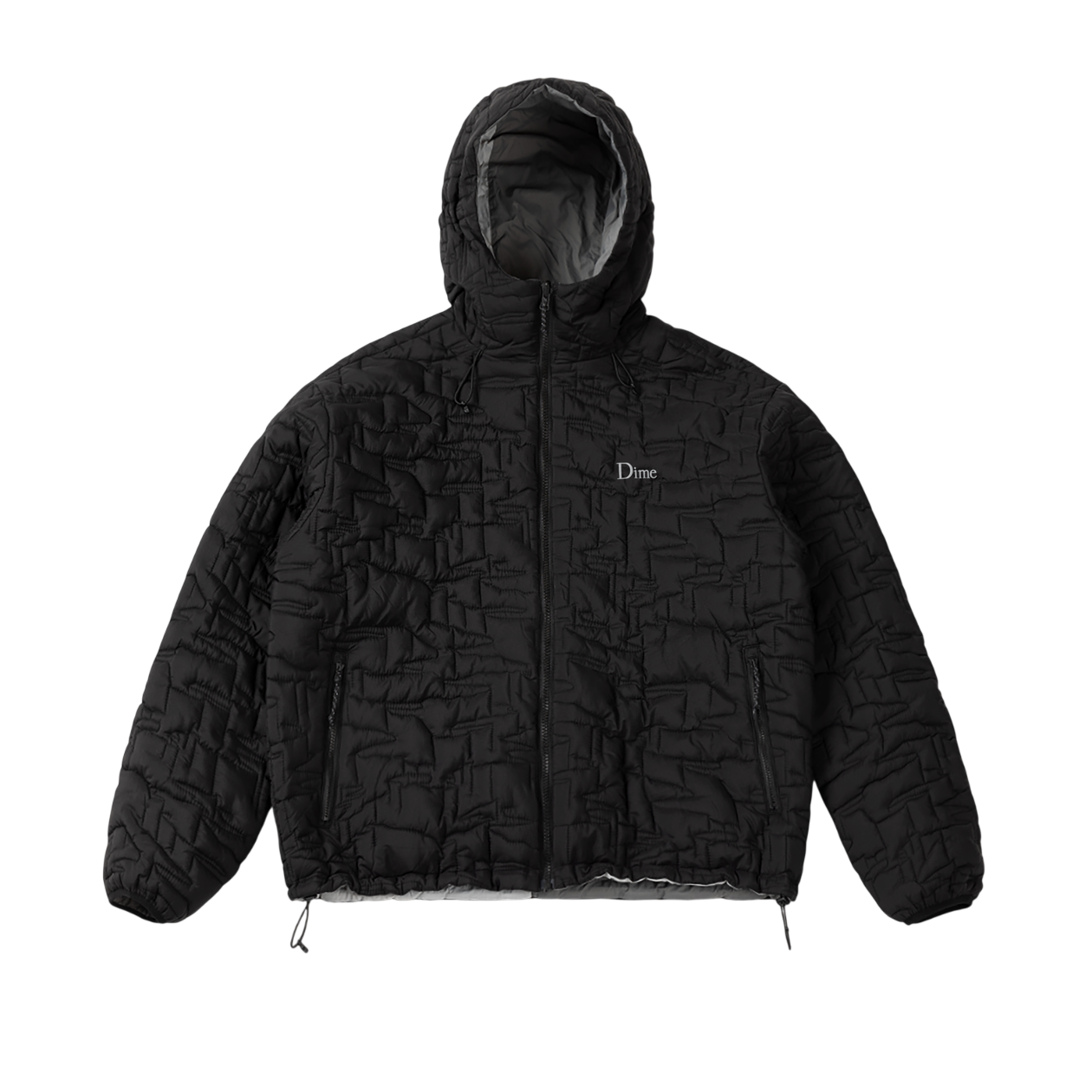 JACKETS_FA26D2_INSULATED_BLACK_PRODUCT_01-Photoroom.png