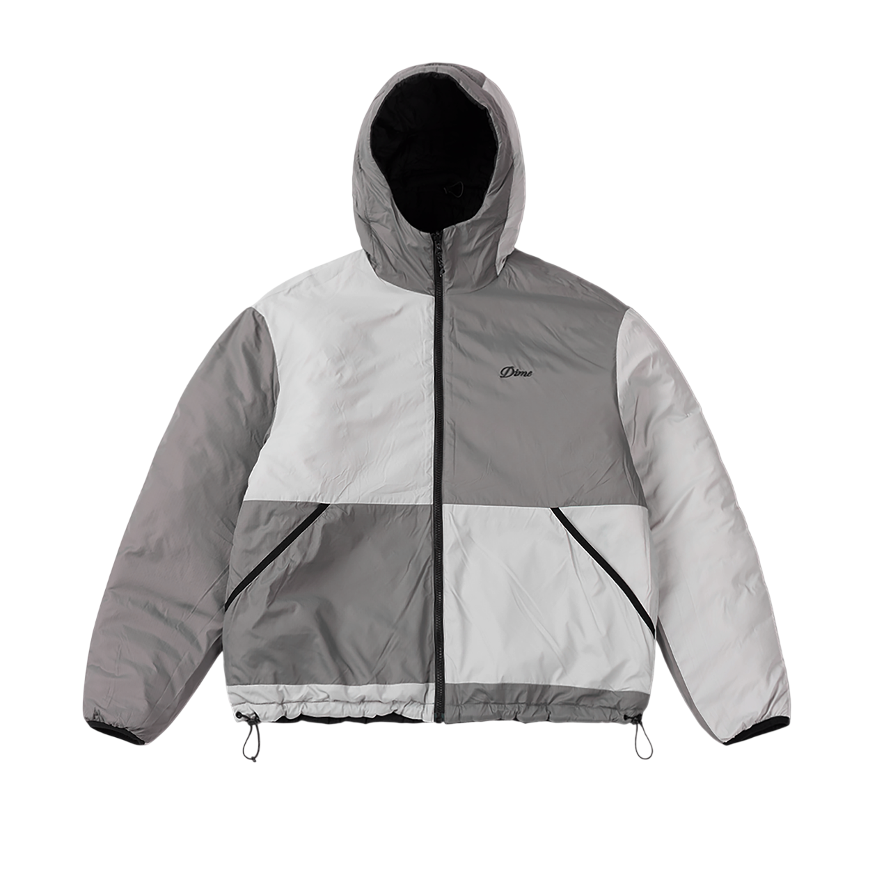 JACKETS_FA26D2_INSULATED_BLACK_PRODUCT_02-Photoroom.png