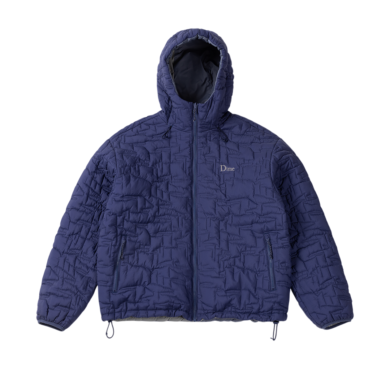 JACKETS_FA26D2_INSULATED_BLUEIRIS_PRODUCT_01-Photoroom.png