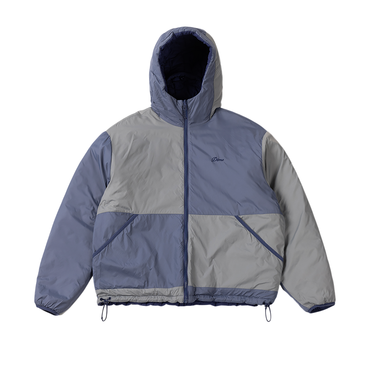 JACKETS_FA26D2_INSULATED_BLUEIRIS_PRODUCT_02-Photoroom.png