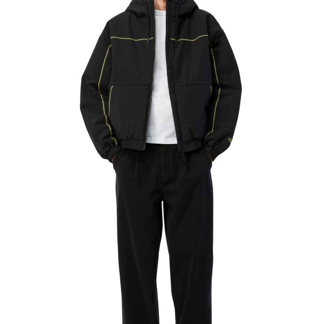 JACKETS_HO25_QUILTED_BLACK_MODEL_01.png