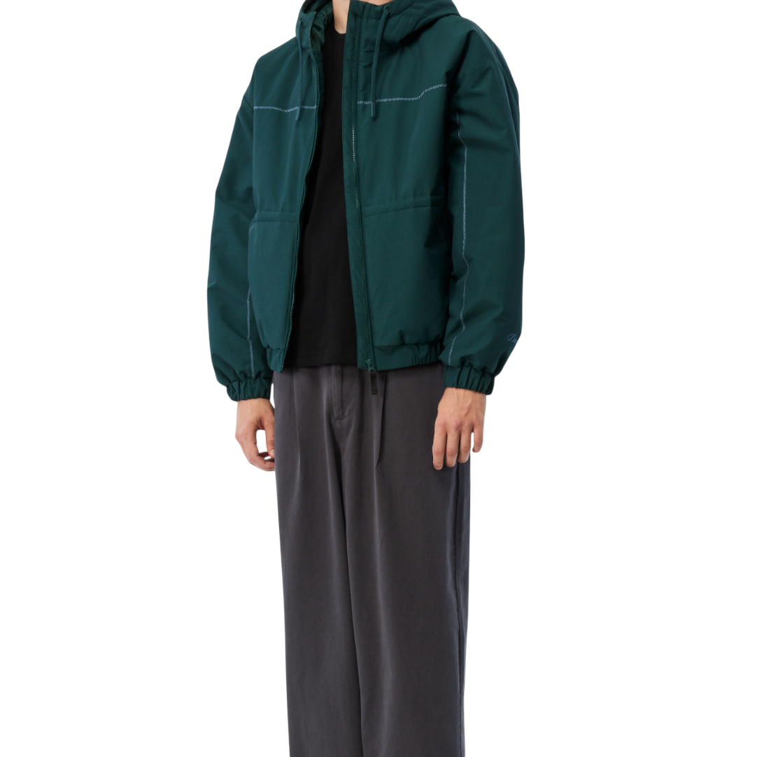 JACKETS_HO25_QUILTED_EMERALD_MODEL_01.png