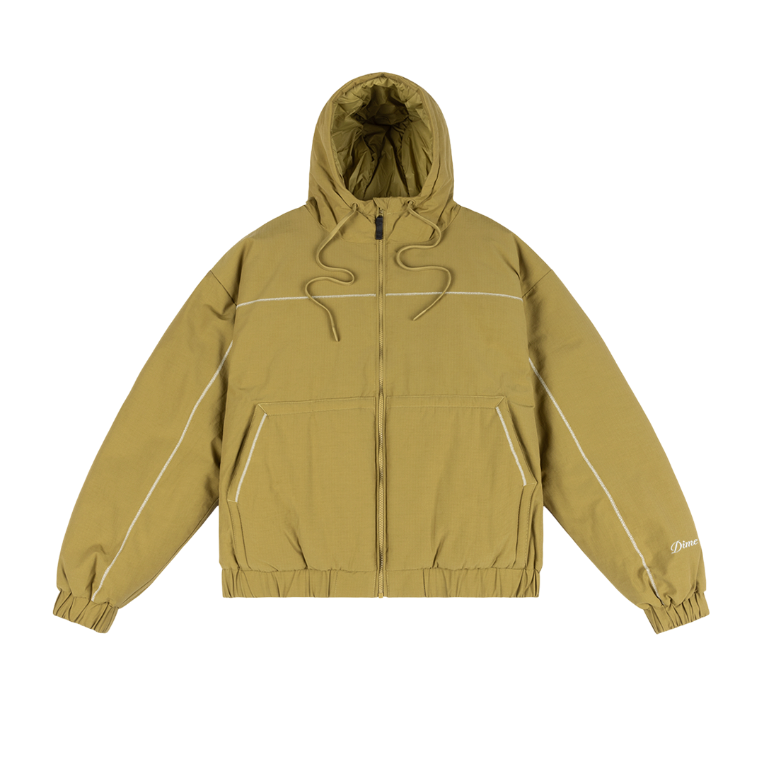 JACKETS_HO25_QUILTED_HONEY_PRODUCT_1.png