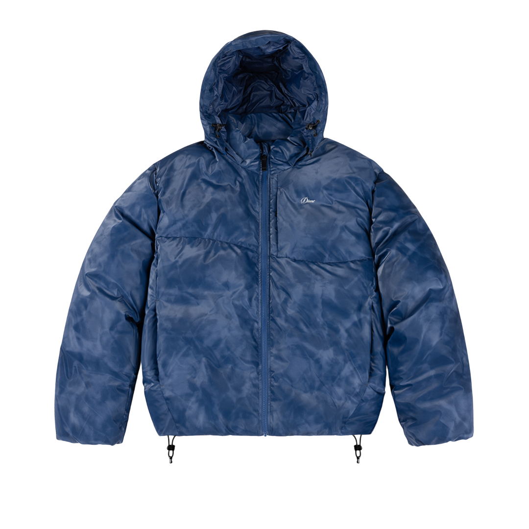 JACKETS_HO25_WAVYPUFFER_SMOKEBLUE_PRODUCT.png