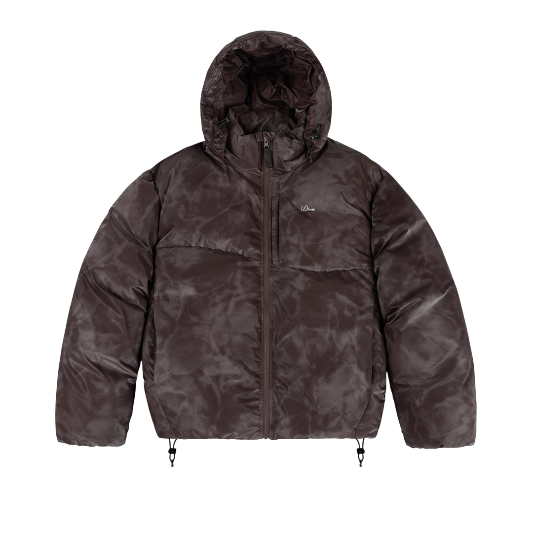 JACKETS_HO25_WAVYPUFFER_SMOKEBROWN_PRODUCT.png