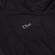Veste Tech Ventilée - Noir