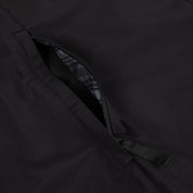 Veste Tech Ventilée - Noir