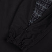 Veste Tech Ventilée - Noir