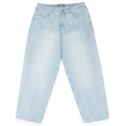 Wavypants ''Classic'' Pants - Délavé par le Soleil