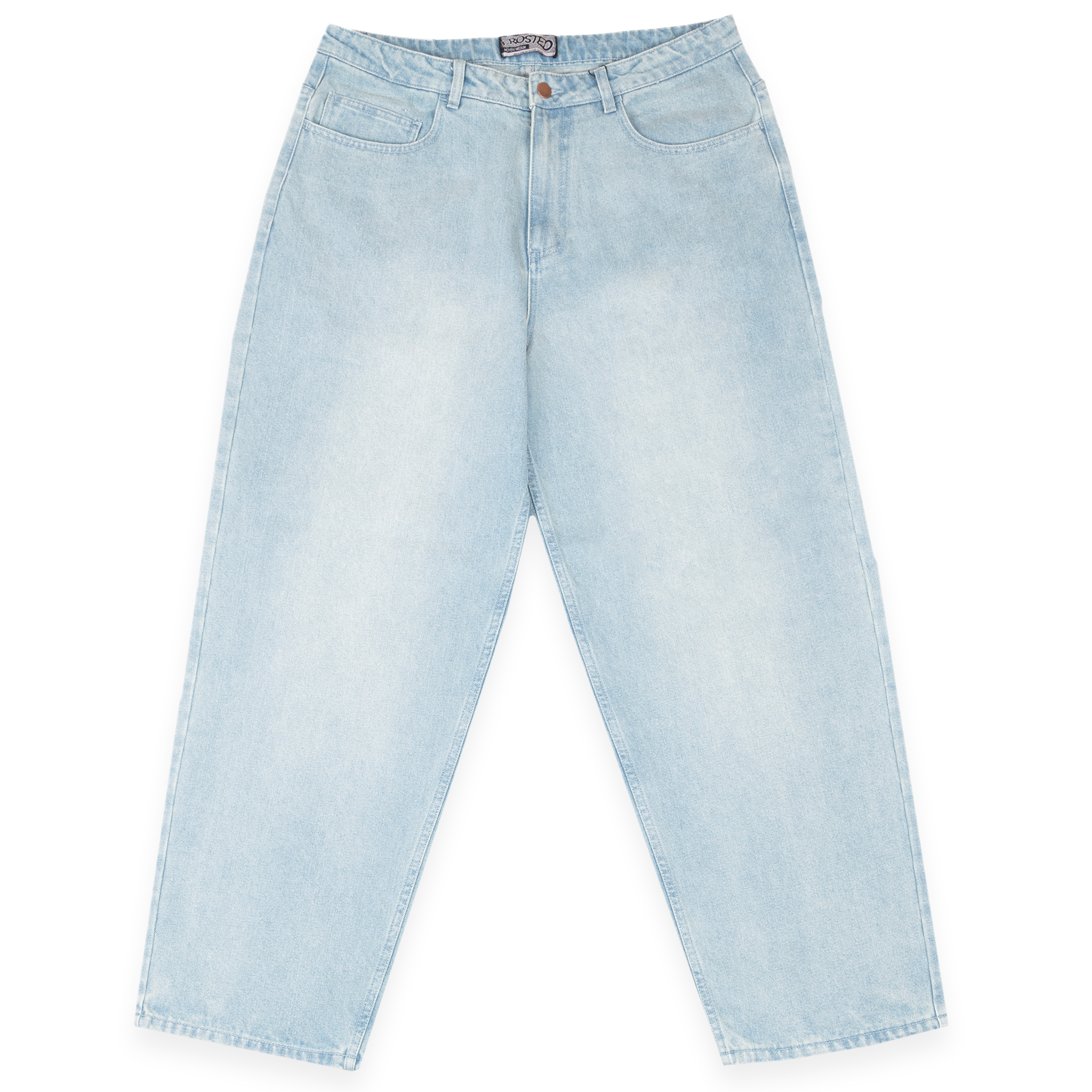 JEANS-LIGHTBLUE-1.png