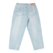 Wavypants ''Classic'' Pants - Délavé par le Soleil