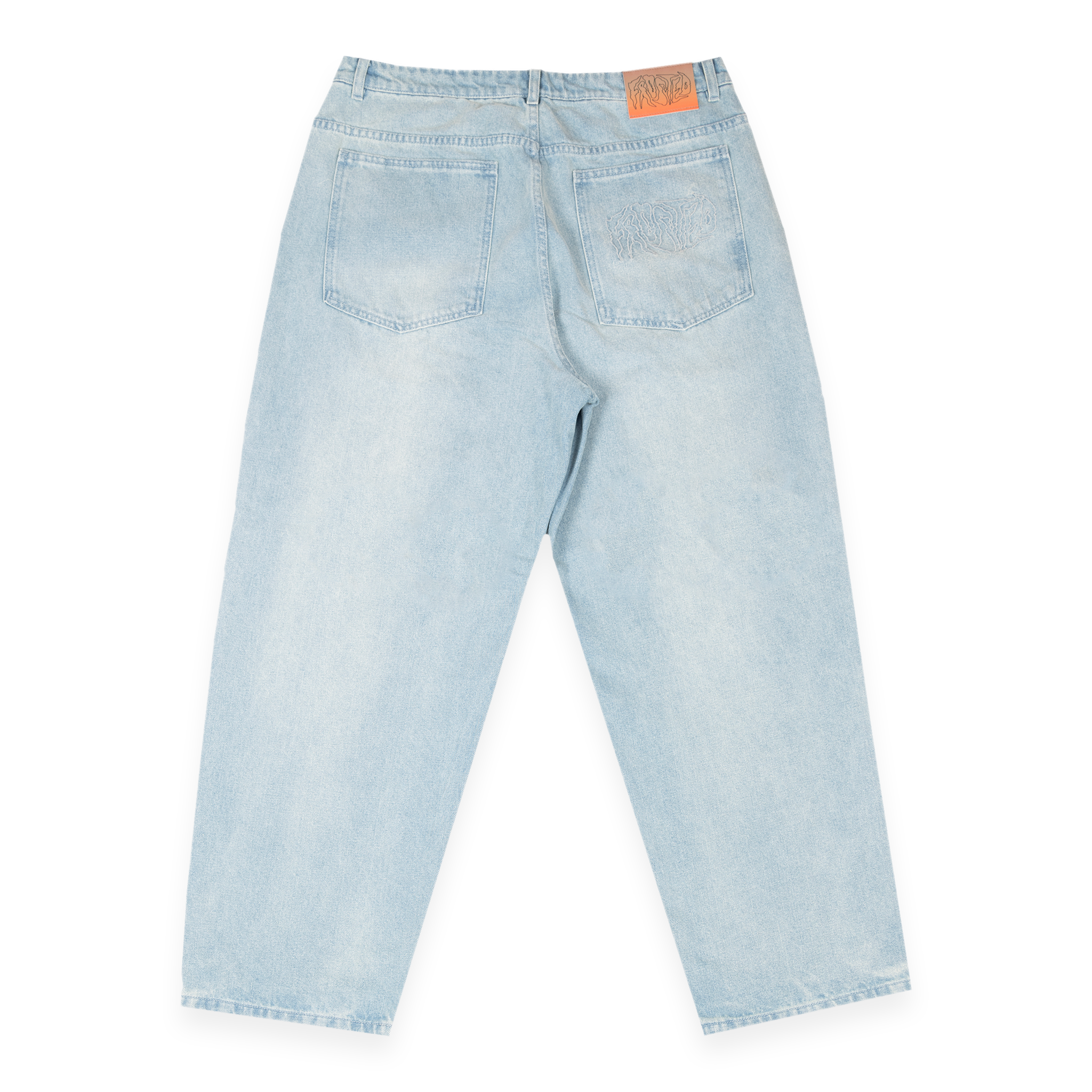 JEANS-LIGHTBLUE-2.png