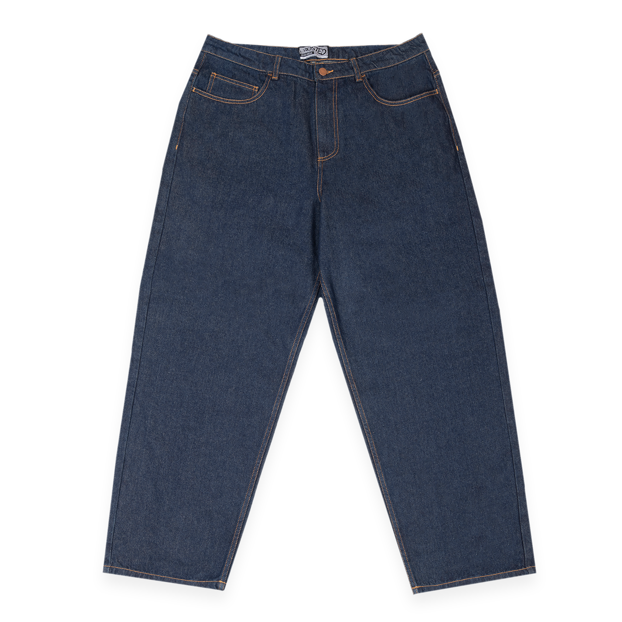 JEANS-NAVY-1.png