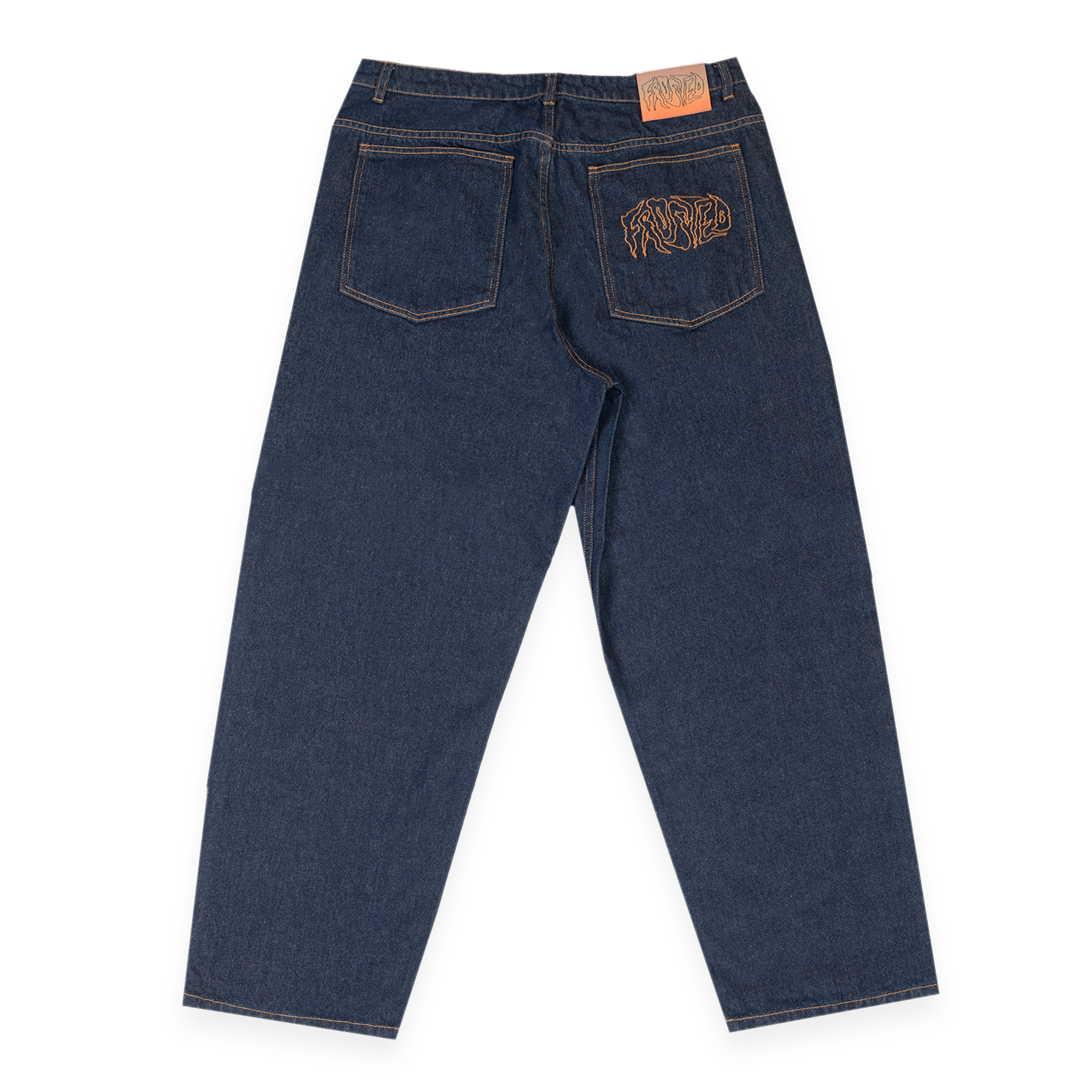 JEANS-NAVY-2.png