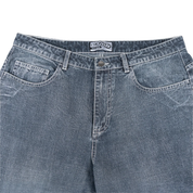 Pantalon Wavy - Chambray
