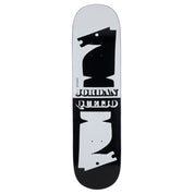 Planche Queijo Knight Life