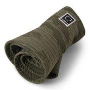 Journey Boonie Hat - Olive Tiger Camo