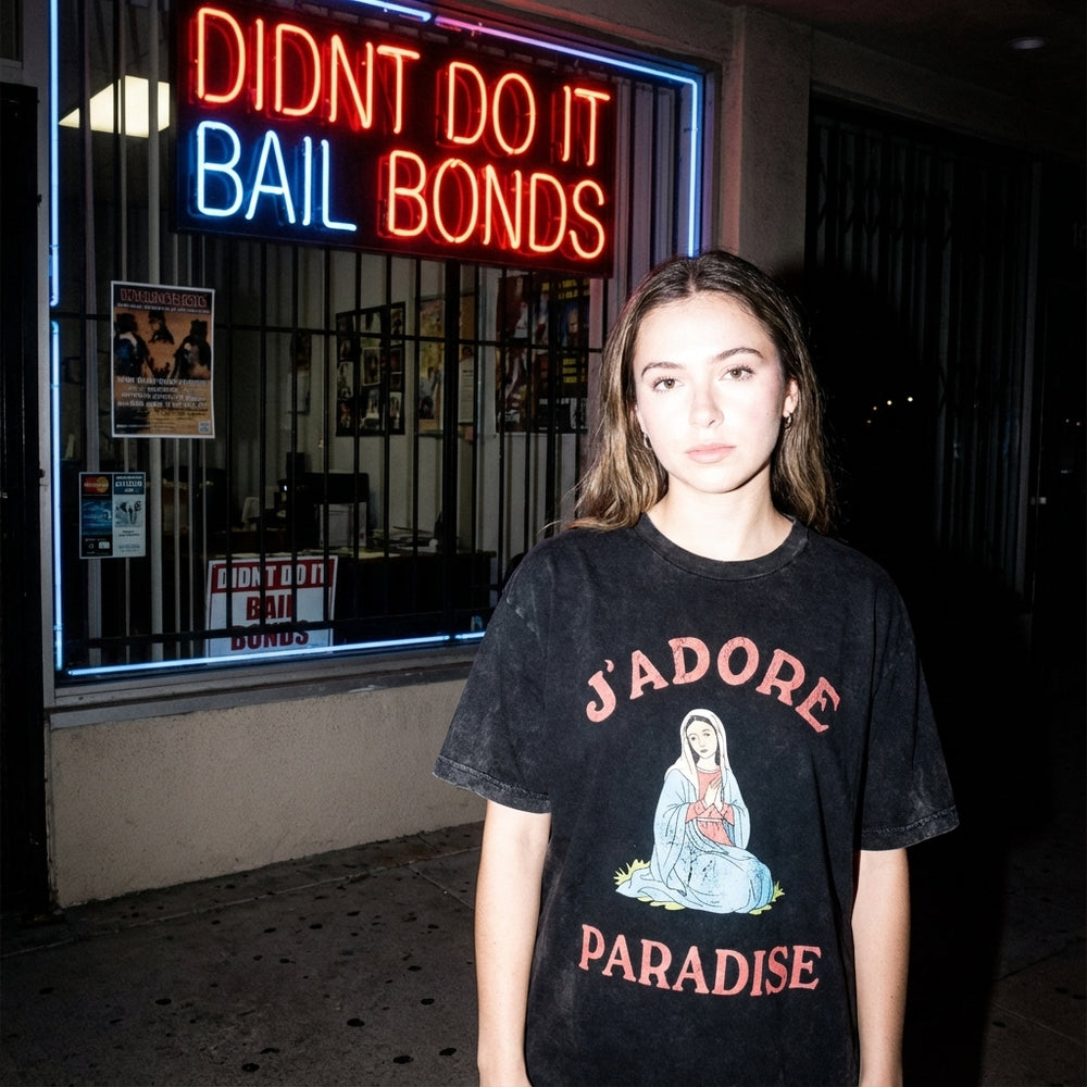 J_ADORE_PARADISE_SS_1_1000x1000_crop_center_129e8447-14cc-451d-8751-2bb44b4d09e5.jpg