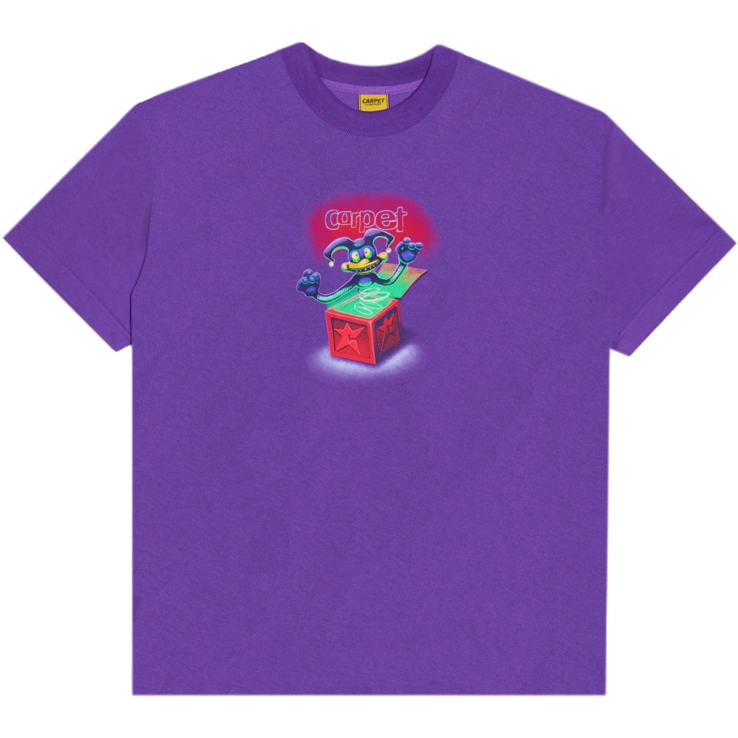 Jack_Tee_Purple_1.2.jpg