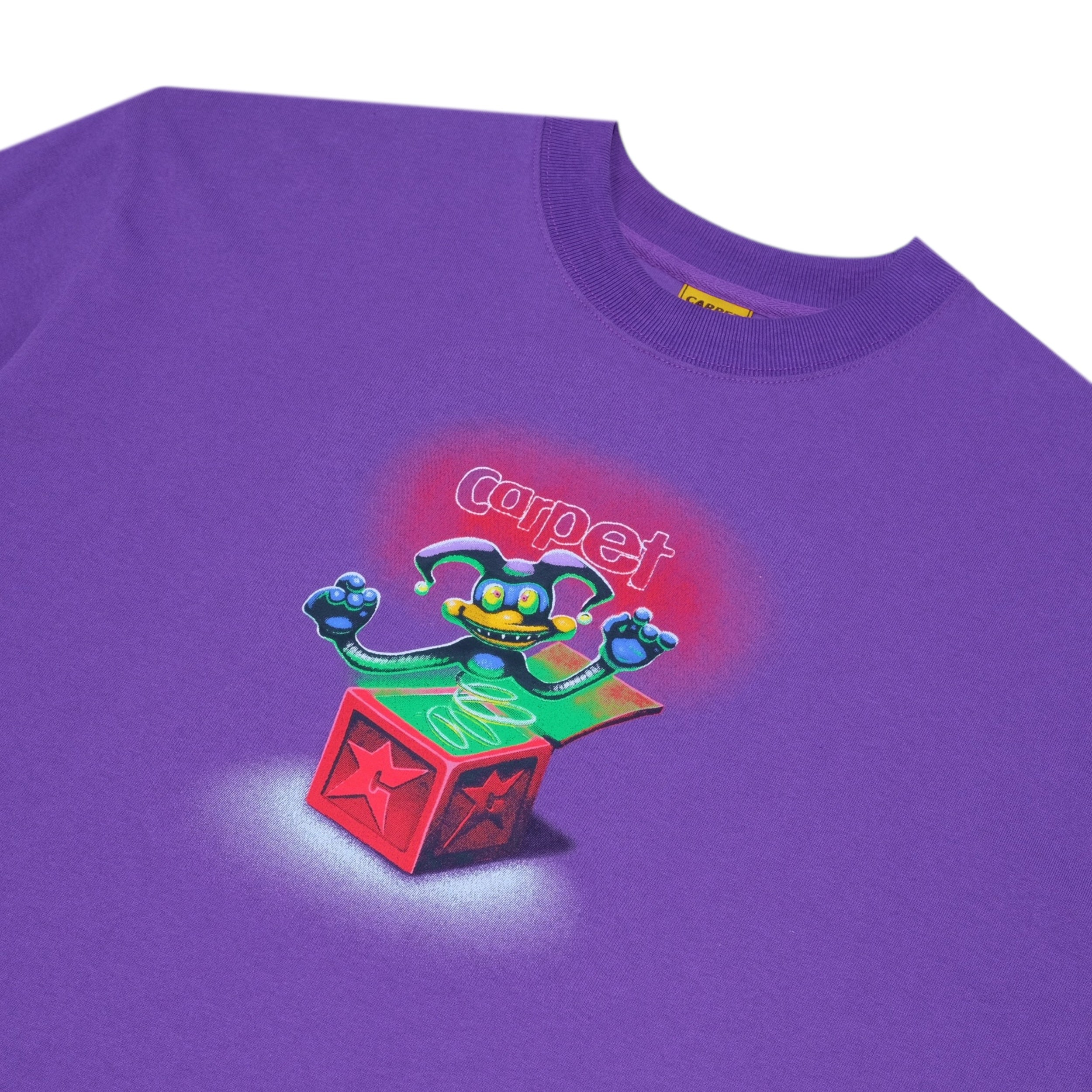 Jack_Tee_Purple_2.jpg