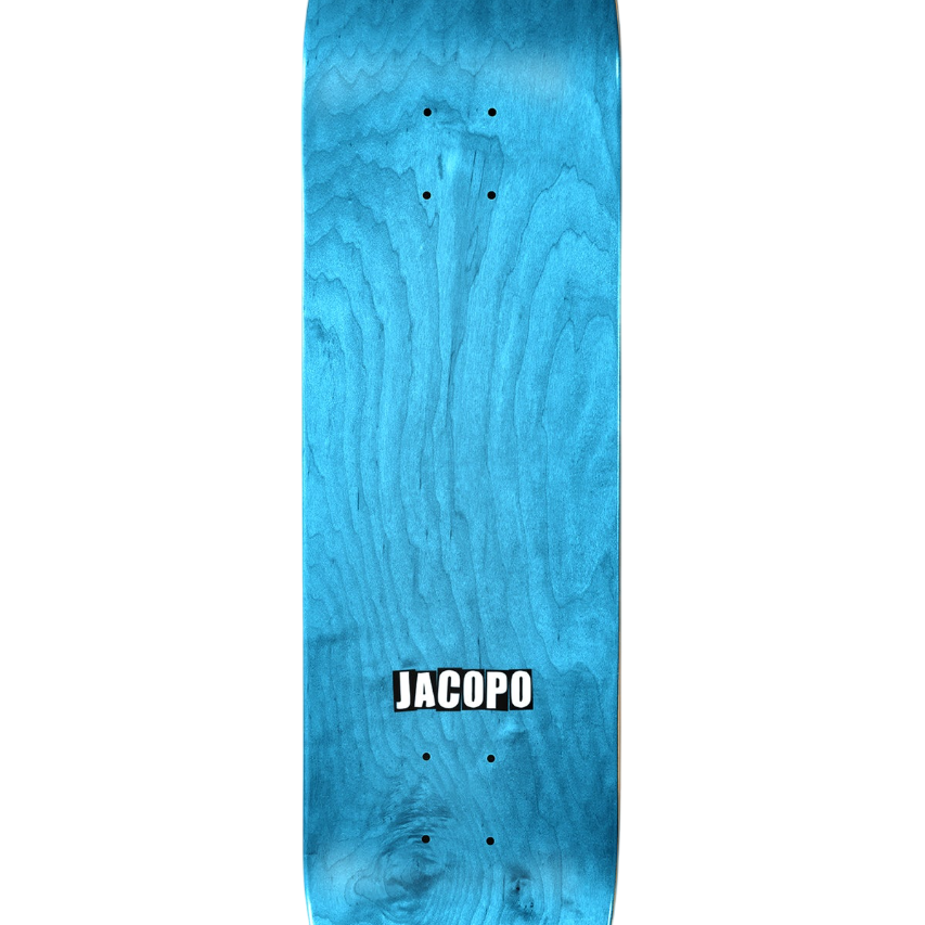 Jacopo-Brand-Name-Deck-Black-Green-top_8c9b6889-59fb-4d9a-86c9-7163d135b485_1200x1800-Photoroom.png