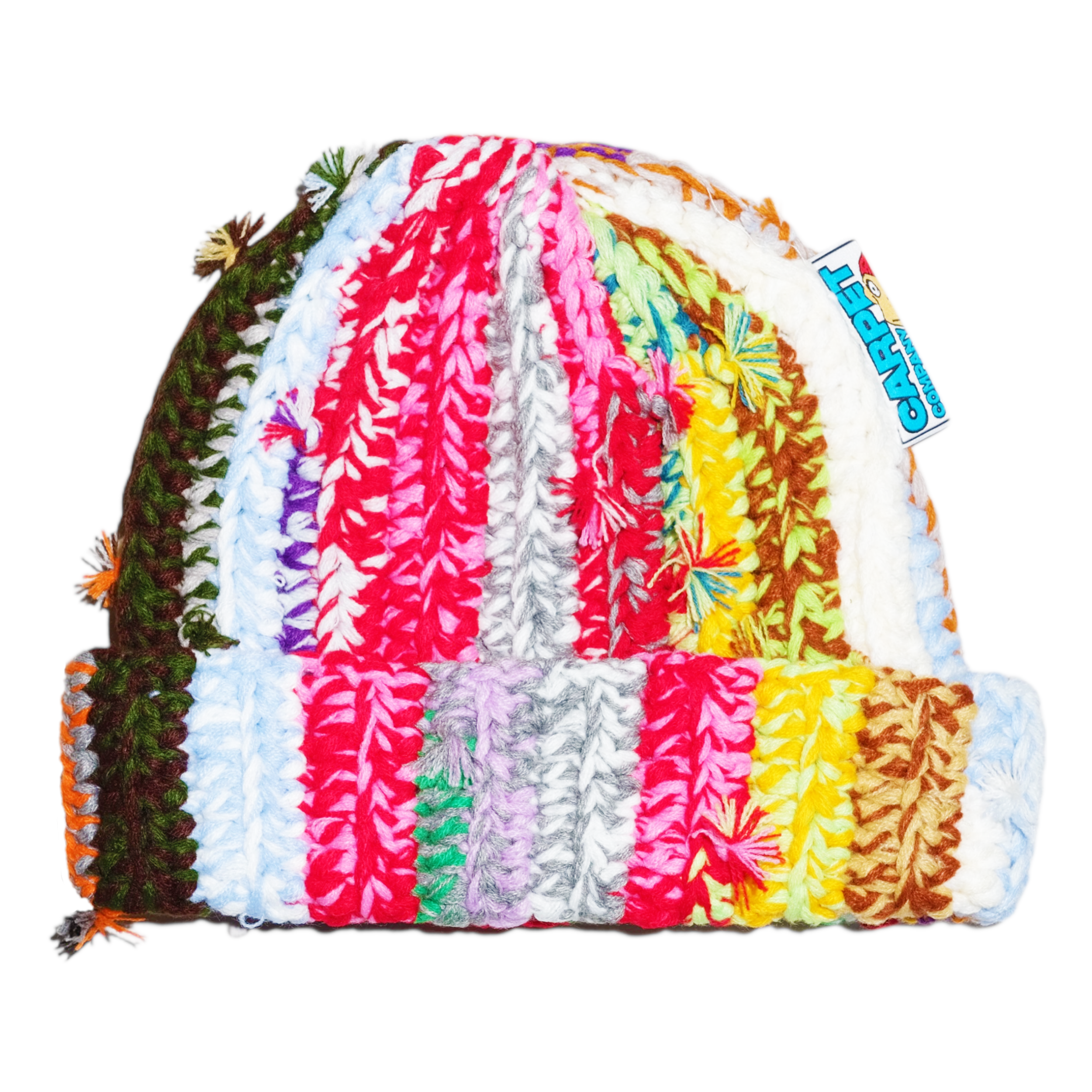 Jacquard_Tag_Beanie_1.png